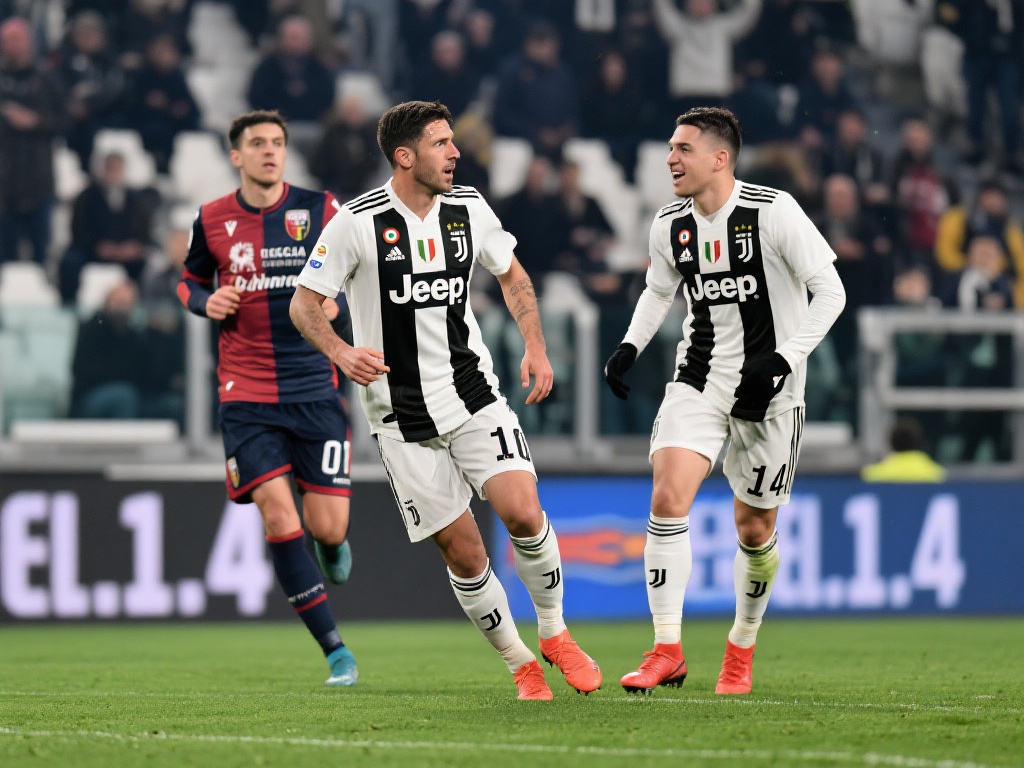 情况则更为 情况则更为