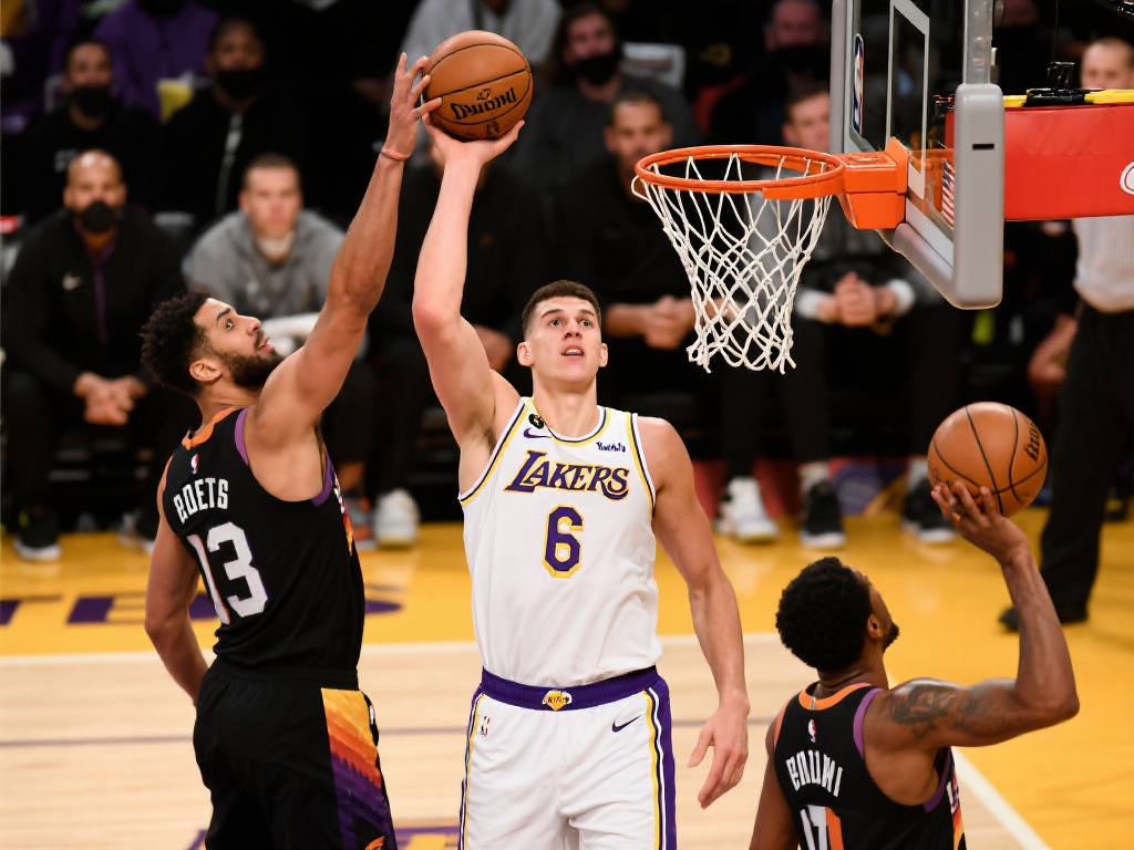 光环踏入英 光环踏入英