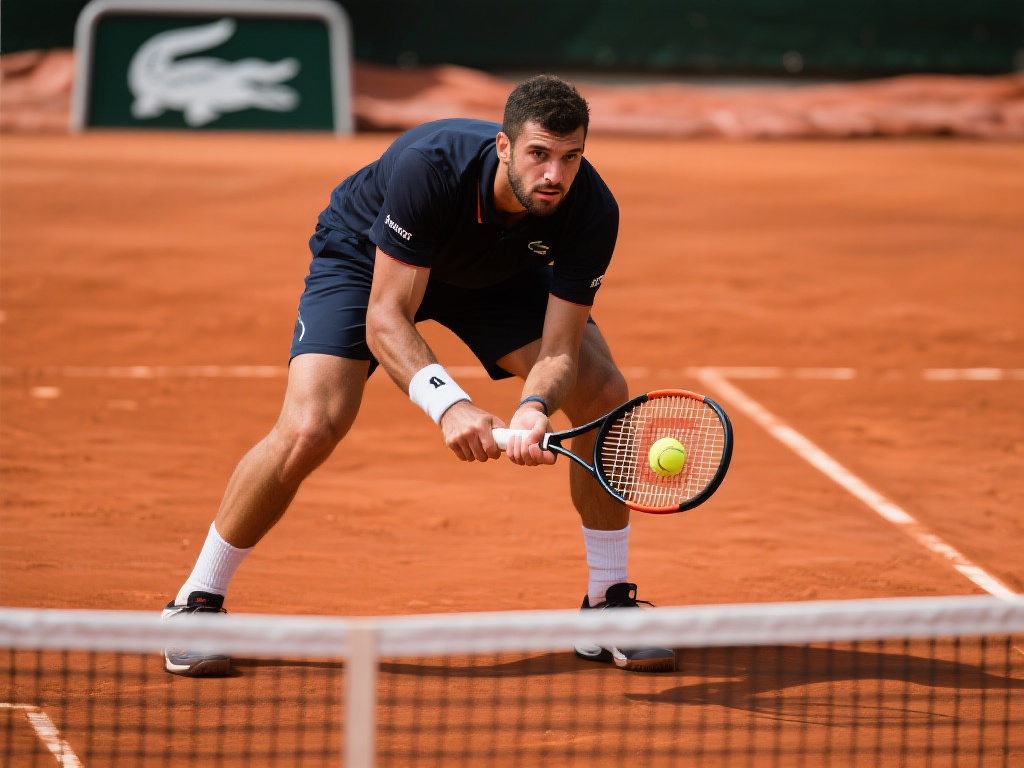 克洛普可能 克洛普可能