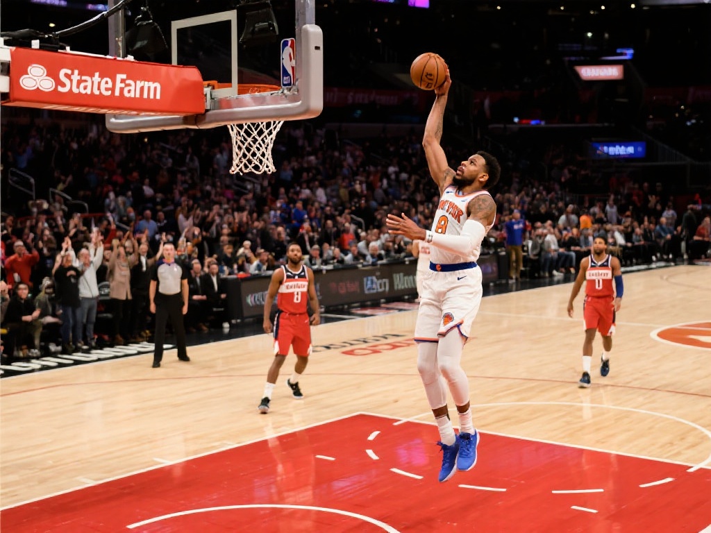 队员们在高 队员们在高