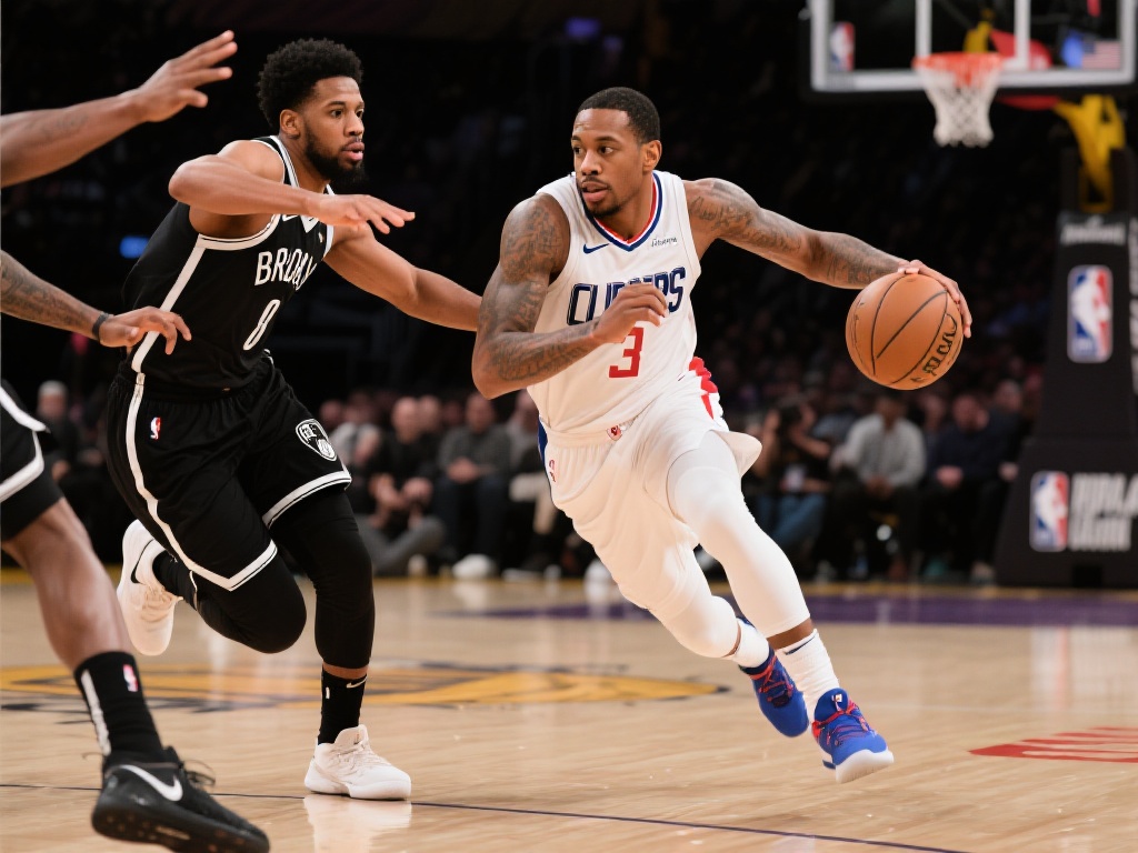 只是山东队 只是山东队