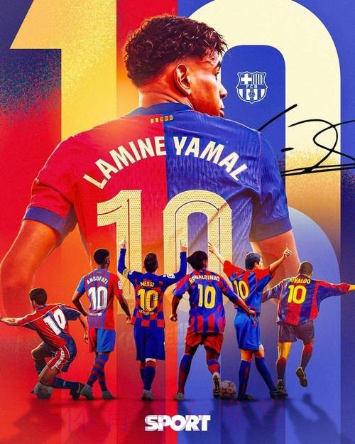 西甲大结局:皇马95分夺冠巴萨亚军 多夫比克金靴